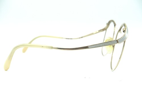 RODENSTOCK Exclusiv 613 A 130Eyewear RODAFLEX Vintage Glasses Frames Only - Picture 7 of 9