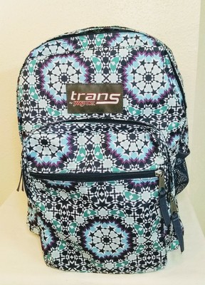 jansport mandala backpack