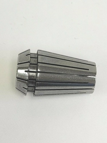 13/32 ER16 SPRING COLLET DOMINATOR #60090 - NEW - Imagen 3 de 9