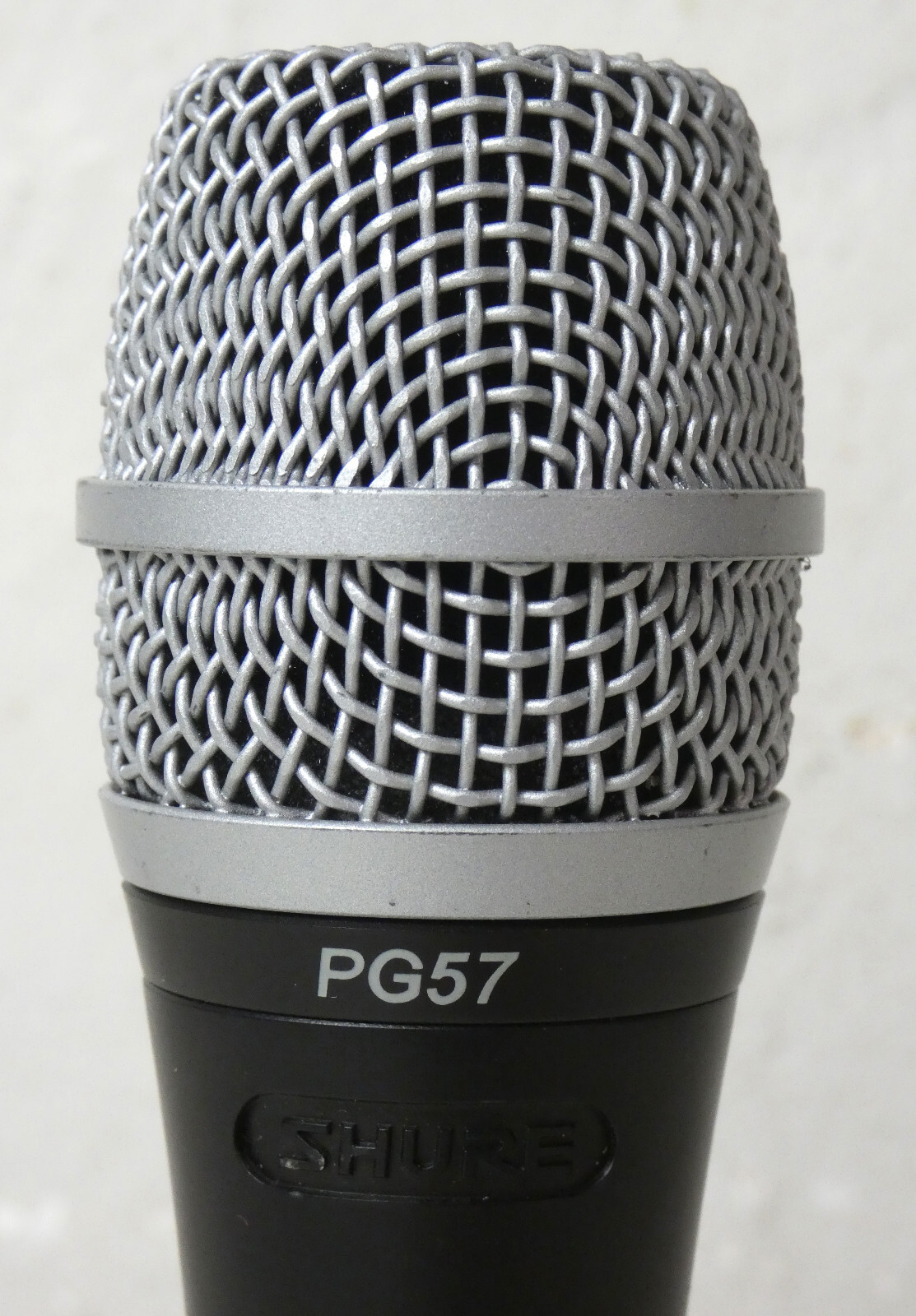 Foto 2 di 7
