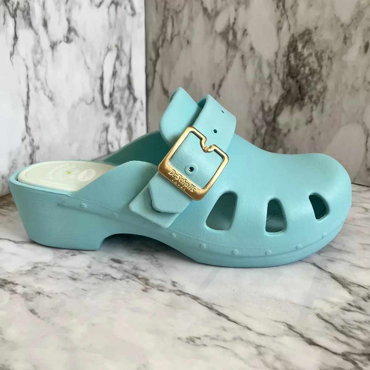 Dr scholls hotsell sandals 197