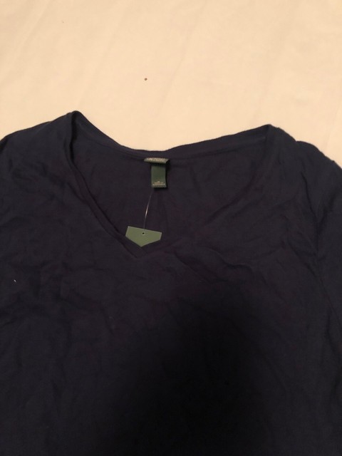 g star long sleeve polo