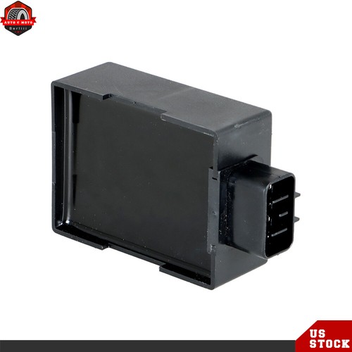 Fit for Polaris Ignitor CDI Sportsman 500 HO 2002-2004 #3087169 - Picture 5 of 6