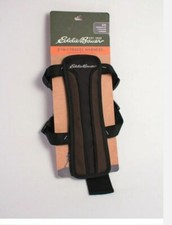 Eddie Bauer 2 In 1 Pet Travel Harness S/M