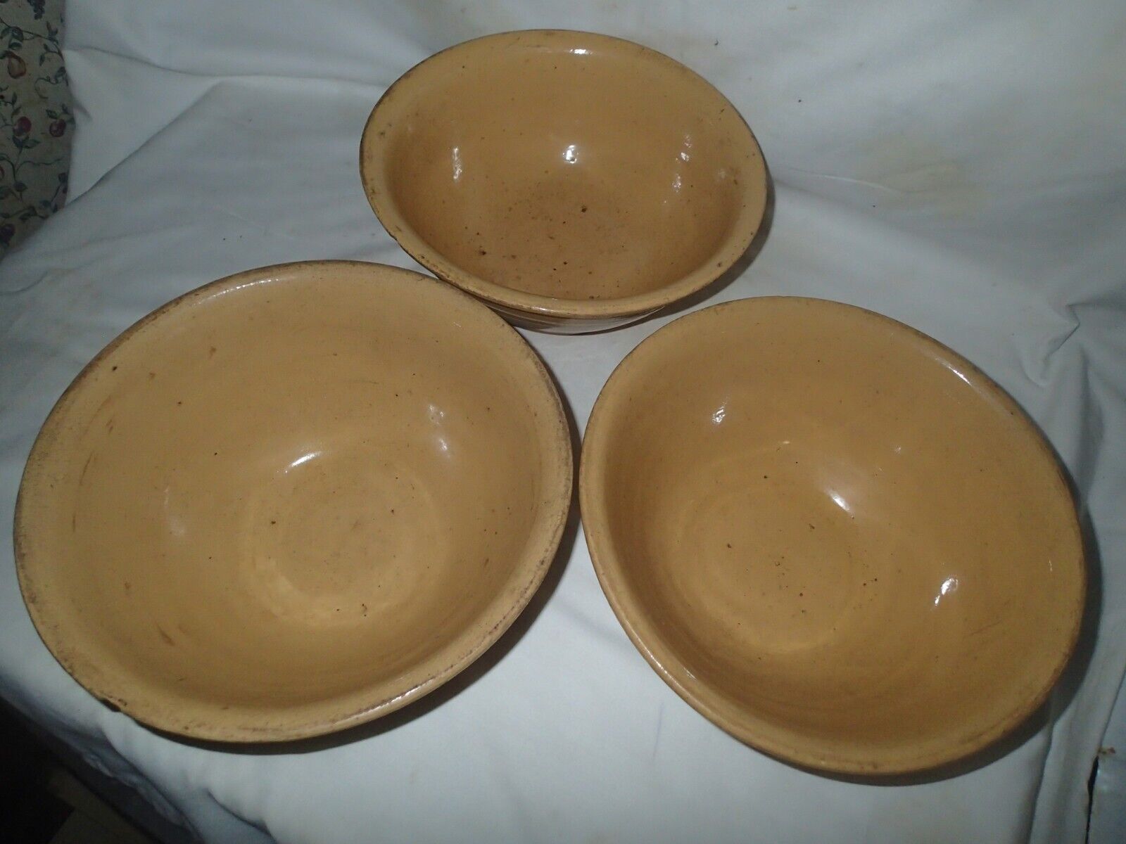 Picture 3 of 15