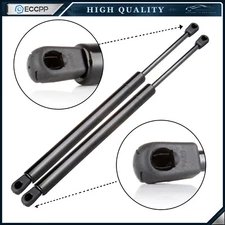 ECCPP 2Rear Liftgate Lift Supports Shocks Struts For 2005-2010 Dodge Magnum 6103