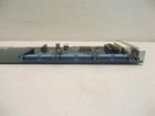 Picture 5 of 6