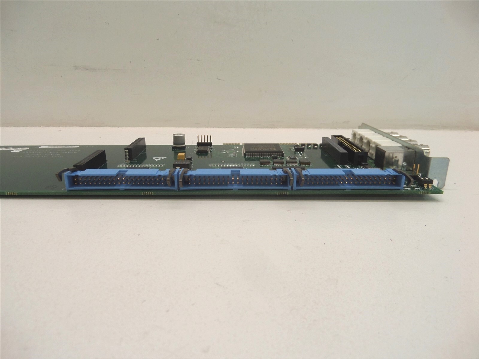 Picture 5 of 6