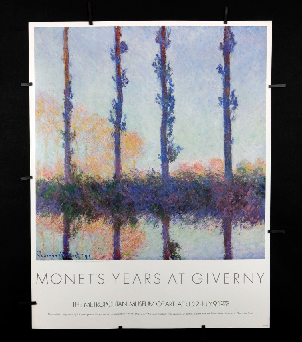 モネ展　PEANUTS meets MONET Amazon.co.jp: Monet Exhibition Collaboration Monet x Snoopy