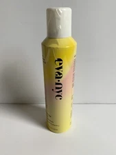 Eva NYC Freshen Up Invisible Dry Shampoo  5.3oz