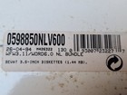 Foto 5 di 6