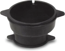 Polaris Trail Boss Magnum 330 2000-09 Air Box to Carburetor Intake Boot  5411588