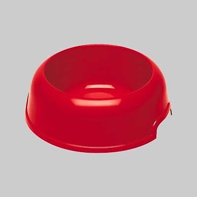 Ciotola Viaggio Per Cani Ferplast Party 0.5L - Ecologica Antiscivolo Per Animali Piccoli - Foto 7