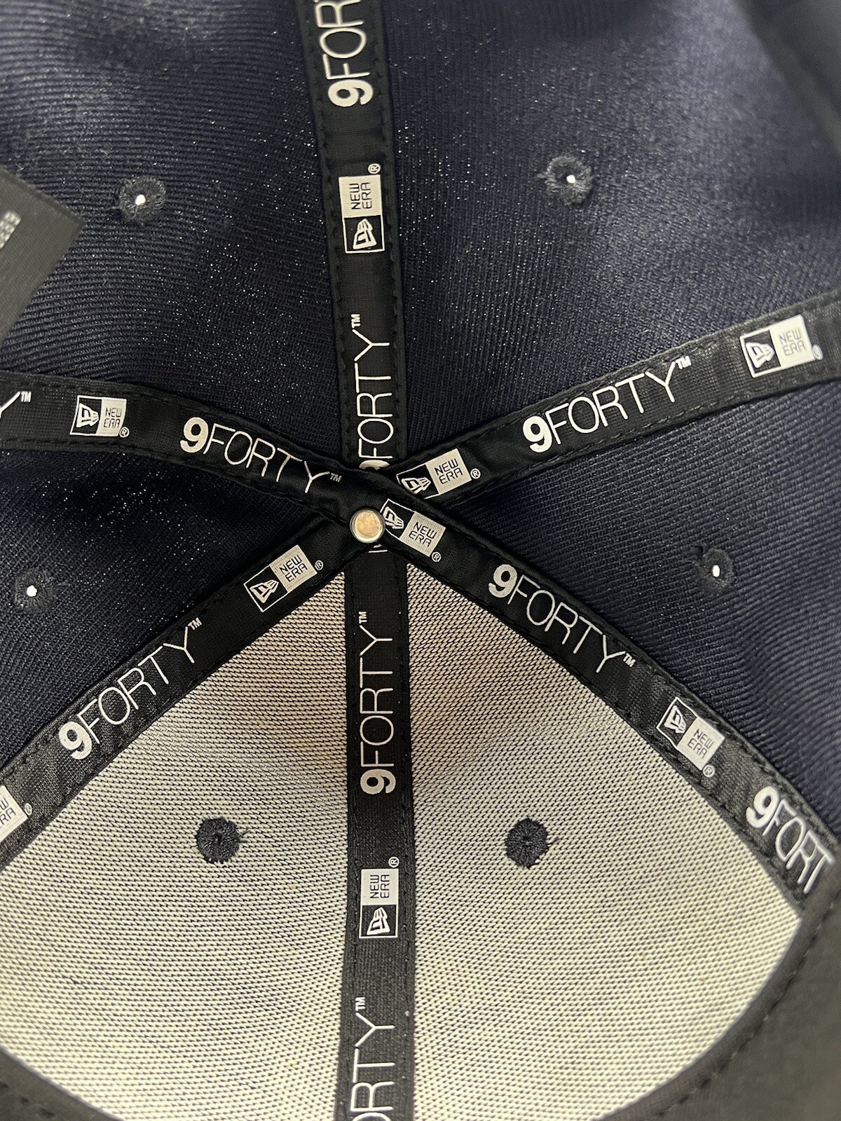 Picture 12 of 16