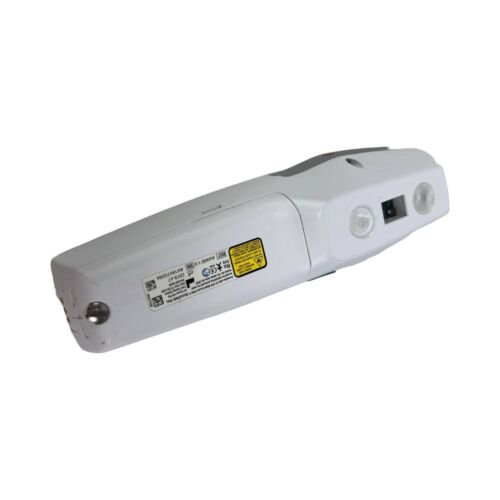 Scanner portatile per vene AccuVein AV400 non testato così com'è! - Foto 12 di 16