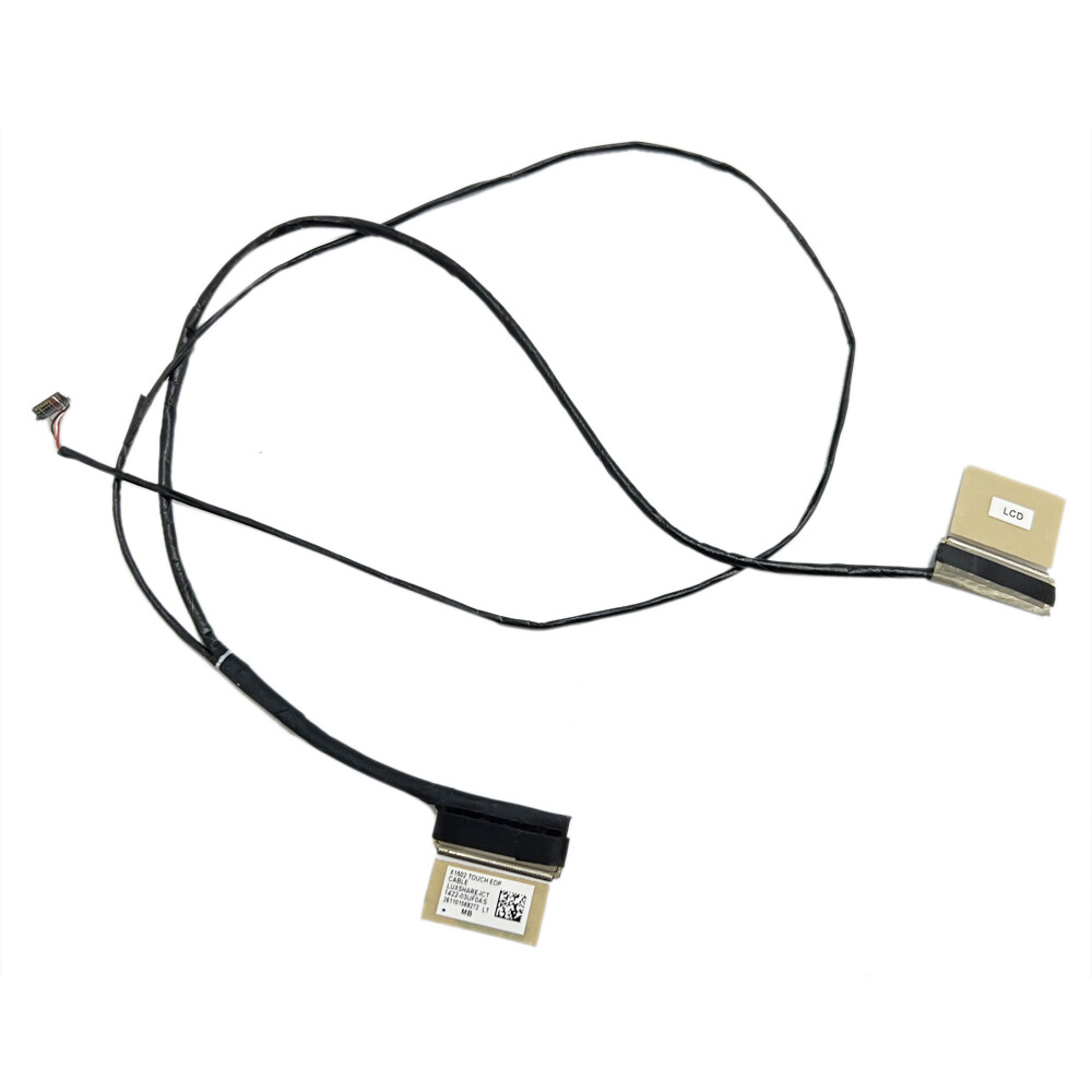 40PIN LCD EDP Touch Screen Cable for ASUS Vivobook 15 X1502 M1502