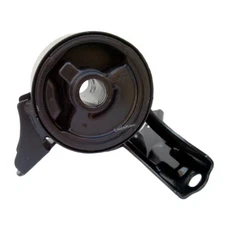 A6552 Front Right Engine Motor Mount For 99-04 Honda Odyssey Accord Acura CL TL