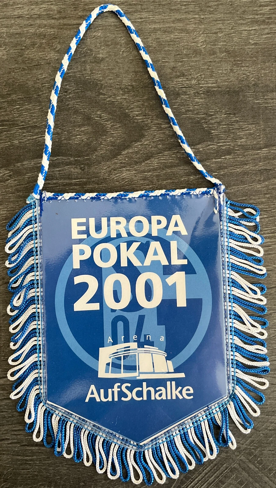Foto 18 di 170
