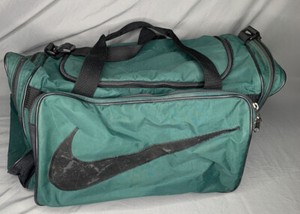 cheetah nike backpack