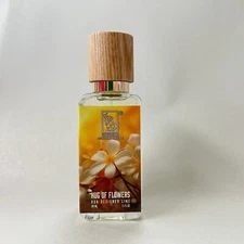 New Dua Hug of Flowers Extrait De Parfum 1.01 fl oz 34ml