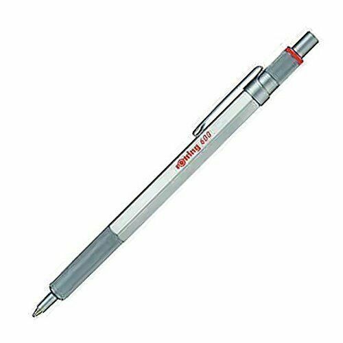 KOOKY KLICKERS 3pk KREW 8 Thor Buckminster Romulus Special E GIFT PENS PARTY PEN