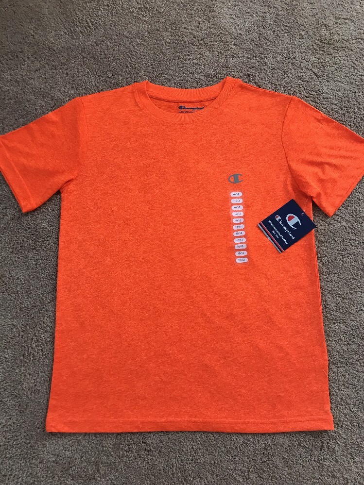 Picture 2 of 12