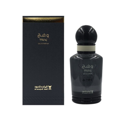 Al Majed Oud 香水100ml サウジアラビア Al Majed Oud perfume 100ml - general for sale - by owner