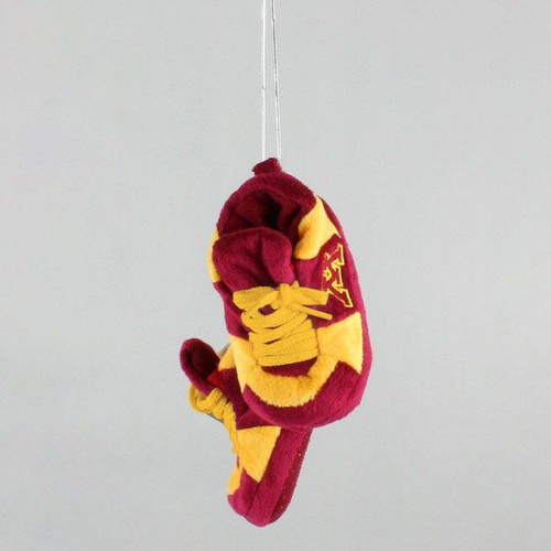 Zapatillas de bebé Minnesota Golden Gophers - Imagen 9 de 10