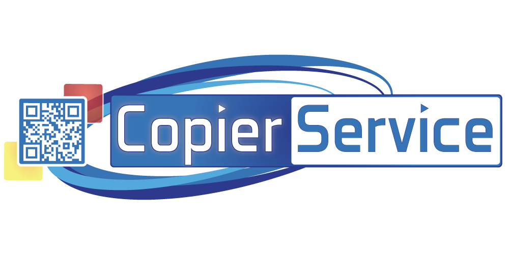 Copier Service SRL eBay Stores