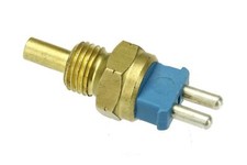 Coolant Temp Sensor Uro Parts 0085424517