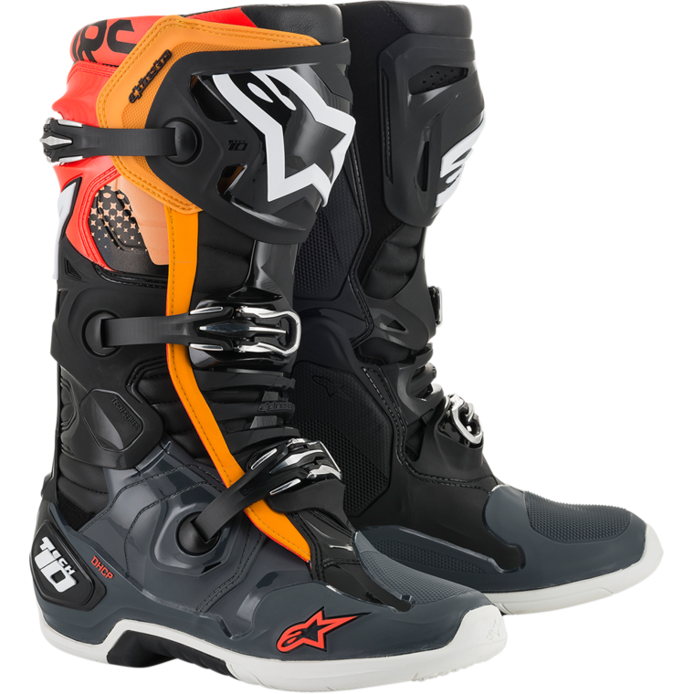 s-l1200.png