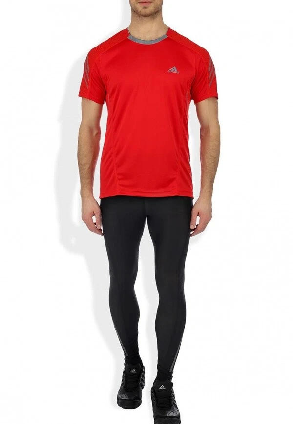 Adidas supernova long tights store