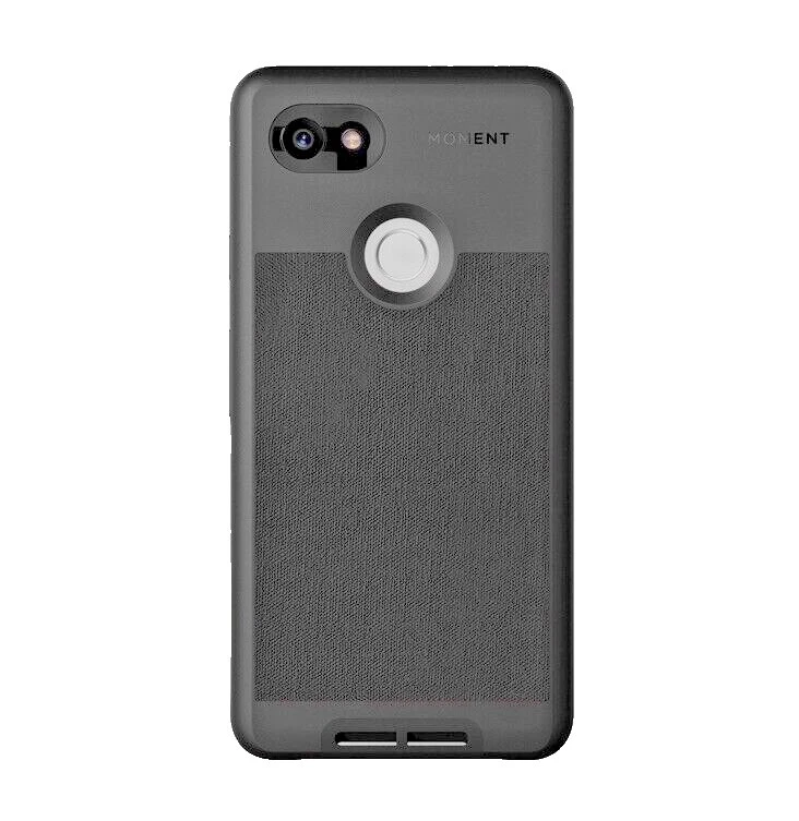 Estuches, fundas y cubiertas para para Samsung Google Pixel 2