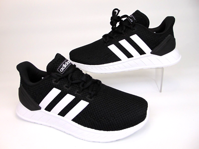 adidas gazelle silver green womens Adidas Questar 2  Knox Sports