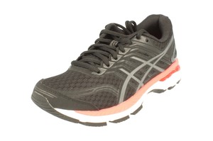 asics gt 2000 womens trainers