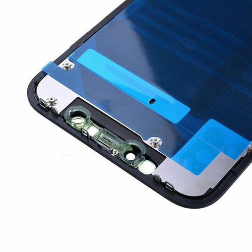New LCD Screen Display Touch Digitizer + Back Plate Assembly For iPhone 11 Tools - Picture 2 of 2