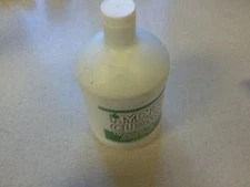 NEW Hydro Clean Complete Cooling System Cleaner 32 oz. *FREE SHIPPING*