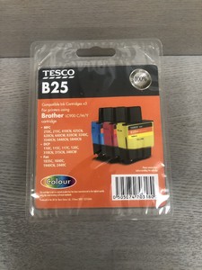 2135 hp printer cartridge