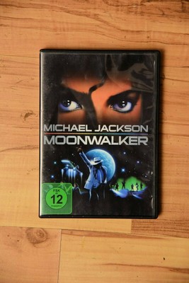 Get Einzigartiges moebel jackson For Android