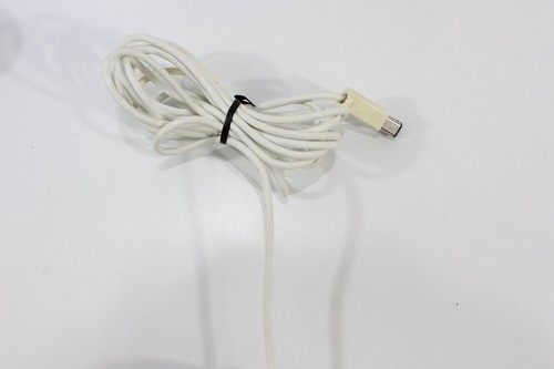 Official Nintendo GameCube Controller Pad GC Switch Wii Tight Stick Japan Import - Picture 185 of 493