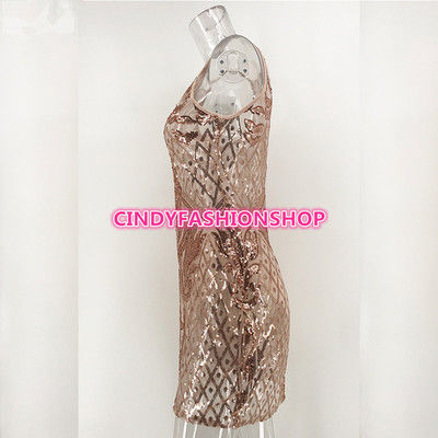 open lace back dress Junior Bridesmaid For Teens Ankle-Length Flower Girl Dresses For Weddi –  Elsi John main image 1