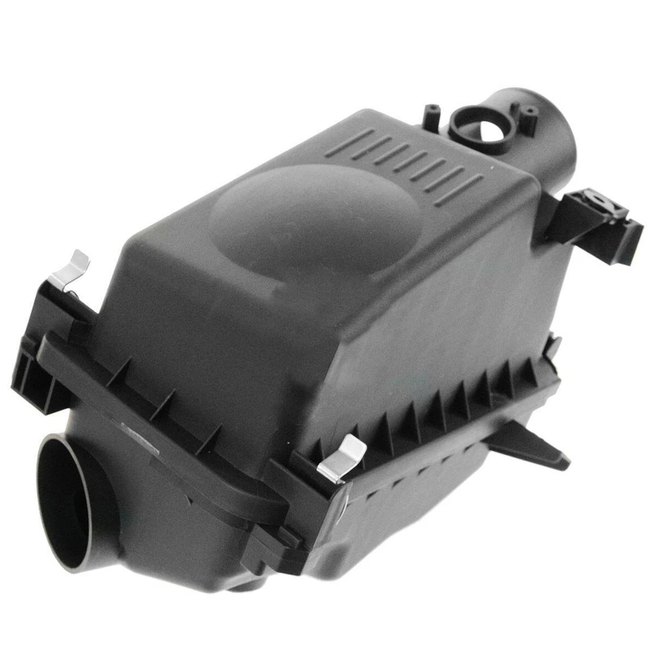 Caja de filtro de filtro de aire matriz Toyota Corolla 2003-2008 se adapta a: 17705-0D070 Foto 4 de 4