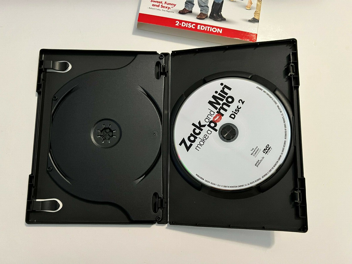 ★専用★ミライコDVDバラ売り☆4,5,7巻 ☆専用☆ミライコDVDバラ売り☆4,5,7巻Ω