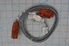 853-080502-001 / CABLE POWER INTLK SEN UV ASSY / LAM RESEARCH CORPORATION