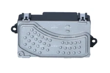 NRF 342000 Resistor, Interior Blower for Audi