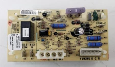 Rheem Air Handler Control Board 47-102077-05