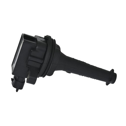 Set of 5 Ignition Coils For Volvo C70 S60 S70 S80 V70 XC70 XC90 L5 L6 2.5L UF341 - Picture 9 of 11