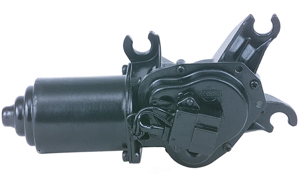 Reman Wiper Mtr Cardone Industries 43-1242 — 第 3/4 张图片