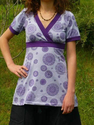 Hauts et chemises taille M pour femme