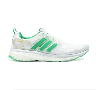 adidas consortium concepts